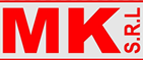 logo color